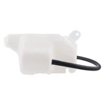 Coolant Expansion Tank For Nissan Maxima/altima 2009-2014 21710ZN50A W/ Cap. Fixed Price $32.15.