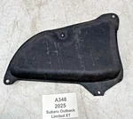 20-25 Oem Subaru Outback Xt Ltd Front Left Driver Hood Insulation Cover 5K. Fixed Price $59.95.