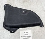20-25 Oem Subaru Outback Xt Ltd Front Right Passenger Hood Insulation Cover 5K. Fixed Price $59.95.