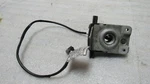 2001-2006 Bmw E46 M3 Smg Front Hood Latch Lock Microswitch Oem A-9726 B24. Fixed Price $42.63.