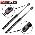 QTY2 For Bmw Gt 535IX 550IX Dropgate Lift Supports Shocks. Fixed Price $21.09.
