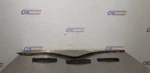 76 Mercury Marquis Cowl Panel. Fixed Price $57.37.