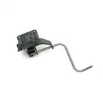 67-68 Camaro Hood Latch Mechanism, Rs. Fixed Price $139.14.