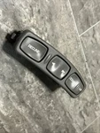 2002 Saturn L-series Driver Side Power Seat Switch 22677355 00-05 L200 L100 Gray. Fixed Price $73.00.