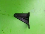 2012-2023 Dodge Durango Front Right Hood Lift Prop Rod Support Bracket Oem. Fixed Price $15.00.