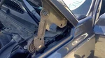 (does Not Include Hood) Silverado 1500 2005 Hinge 373717. Fixed Price $84.90.