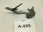 2007 Toyota Sienna Hood Hinge Oem+. Fixed Price $30.60.
