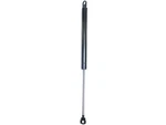 Fcs Automotive 11BW15D Hood Strut Fits 1982-1989 Buick Skyhawk Lift Support. Fixed Price $21.67.
