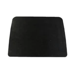 Hood Insulation Pad Heat Shield For 1993-64 Plymouth Sport Fury Gray Front Pc. Fixed Price $132.42.