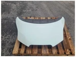 2011-2012 Nissan Leaf Hood Front Shell Bonnett Paint QX1 1856. Fixed Price $209.24.