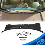 Pair Windshield Wiper Cowl Panel 01-07 Ford Escape 05-07 Mercury Mariner. Fixed Price $79.99.