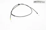 2018-2024 Buick Enclave Front Bonnet Hood Release Opener Cable Oem. Fixed Price $25.40.