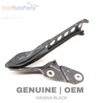 2013-2014 Audi A8 Quattro Left Hood Hinge 4H0823301G. Fixed Price $13.99.