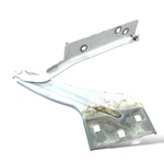 Jaguar F-pace X761 2016-2020 Hood Bonnet Left Driver Lh Side Hinge Support Oem. Fixed Price $37.00.
