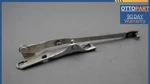 1997-2004 Porsche 911 Boxster Left Driver Side Hood Hinge Oem 99751115100. Fixed Price $21.09.