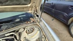 1997-1998 Buick Century Driver Left Hood Hinge Oem Silver 10265736. Fixed Price $71.18.