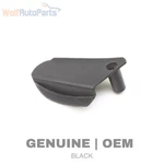 1992-1997 1999-2004 Vw Eurovan Hood Latch Release Cable Holder 701823547A. Fixed Price $6.49.