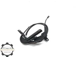 2013-2019 Mercedes X166 GL450 GL550 Hood Lock Cable W/ Latch Catch Oem. Fixed Price $44.99.