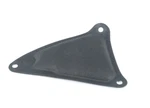 Bmw X4 G02 F98 Sound Deadening Bonnet Right 51487395570. Fixed Price $160.74.