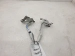 06-11 Toyota RAV4 Left And Right Sides Hood Hinges. Fixed Price $79.95.