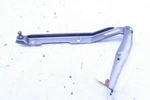 1997-2004 Porsche 911 Boxster Hood Hinge Left Oem. Fixed Price $37.17.