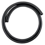 For Jeep Wrangler Jk 2018 Fairchild Hood To Cowl Seal. Fixed Price $15.97.