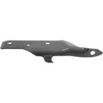 Left Hood Hinge 2006-2016 Chevrolet Impala Monte Carlo Ss Limited GM1236150. Fixed Price $63.66.