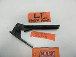 Hood Hinge Front Saab 900 9-3 94 95 96 97 98 99 Driver Lh Lf Left Car Green. Fixed Price $25.04.