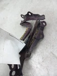 2006 Scion Tc 2.4L Fwd Mt Left And Right Side Hood Hinges. Fixed Price $99.99.
