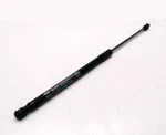 Oem 81161-GI000 Lifter-hood Lh Ups/ems For Hyundai Ioniq 5 2022 2024. Fixed Price $89.95.