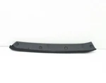 New Audi Q8 4MN Left Hood Impact Protection 4M8823125 Original. Fixed Price $25.73.