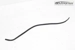 2013-2018 Audi A6 Quattro C7 Front Hood Cowl Water Deflector Seal 4G0819532B Oem. Fixed Price $34.99.