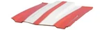 Goodmark 1970-1981 Camaro 2" Steel Cowl Hood Black Primer GMK4021200701 New. Fixed Price $684.99.