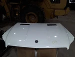 (local Pickup Only) Hood 166 Type GL350 Fits 13-16 Mercedes Gl-class 805899. Fixed Price $449.99.