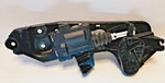 Ford Mustang Mach 2023 Hood Latch Release Assembly Oem Part # LJ8A-16D669-AE. Fixed Price $85.49.