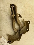 2002 Toyota Camry 2.4L Fwd At Left And Right Side Hood Hinges. Fixed Price $99.99.
