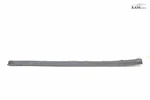 2018-2022 Chevy Equinox Lt Rear Tailgate Liftgate Upper Weatherstrip Seal Oem. Fixed Price $26.85.