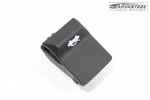 2020-2025 Cadillac CT4 Front Hood Bonnet Open Release Control Lever Handle Oem. Fixed Price $22.11.