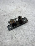 1978-1989 Porsche 928 Hood Latch Safety Catch Release 94451102900 Oem. Fixed Price $29.99.