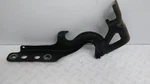 Driver Hood Hinge 15939044 Fits 09-12 Traverse. Fixed Price $24.95.