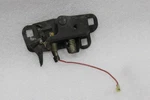 1982 1983 1984 1985 1986 Toyota Supra Trunk Striker Latch. Fixed Price $31.82.