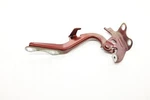 2011 - 2020 Toyota Sienna Front Right Passenger Side Hood Hinge Oem Red 3Q3. Fixed Price $44.49.