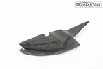 2020-2023 Land Rover Discovery Sport Rear Right Side Insulator Pad Foam Oem. Fixed Price $27.64.