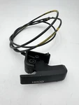 2003 Dodge Dakota Handle Hood Release Cable Assembly. Fixed Price $49.00.