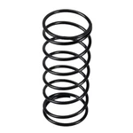 Hood Lock Male Pin Compression Style Spring For 1958-1967 Corvette. Fixed Price $20.95.
