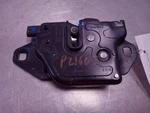 Latch Assembly Only! Tesla 3 2021 Hood 1845761. Fixed Price $39.99.