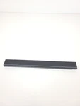 2017-2026 Land Rover Discovery Under Hood Right Side Weatherstrip Seal Oem. Fixed Price $25.00.
