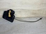 Mopar 50570006 Dodge Hornet Hood Release Handle. Fixed Price $100.00.