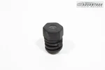 2010-2019 Ford Taurus Front Bonnet Hood Bumper Buffer Stopper 8G1Z-16758-B Oem. Fixed Price $22.90.