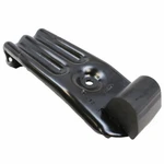 Genuine Ford Mount Plate Bracket 6L3Z16758AA. Fixed Price $33.45.